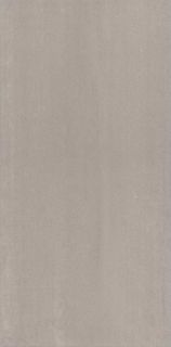 Плитка Kerama Marazzi 11121R Марсо серый матовый обрезной 30x60x0,9