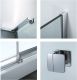 Душевой уголок Koller Pool NEON N90KС 90x 90 см Душевой уголок Koller Pool NEON N90KС 90x 90 см