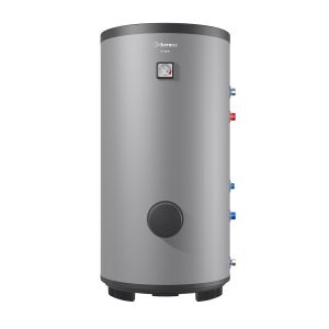 Водонагреватель косвенного нагрева Thermex Nixen 150 F (Combi)