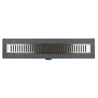 Душевой лоток Azario Stick AZCP11-80 Stick 80 см