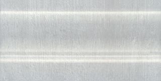 Плинтус Kerama Marazzi FMC011 Кантри Шик серый матовый 20x10x1,4