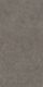 Керамогранит Kerama Marazzi KM6012G0223R Касабланка HP-G коричневый лаппатированный обрезной 60x119.5x0,9
