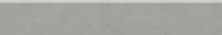 Плинтус Kerama Marazzi DD641620R\6BT Про Чементо серый матовый 60x9.5x0,9