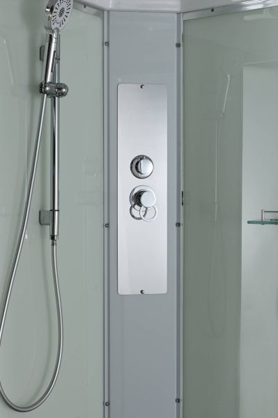 Душевая кабина KD2911 стандартная