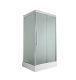 Душевая кабина KD2911LED Душевая кабина KD2911LED