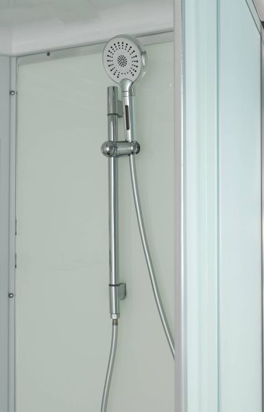 Душевая кабина KD2911LED