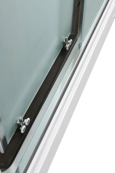 Душевая кабина KD2911N без крыши