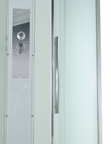 Душевая кабина KD2912 стандартная