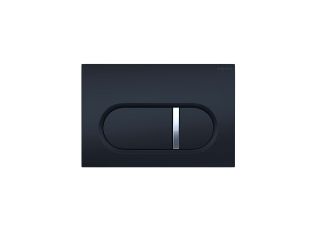 Клавиша смыва Aquatek KDI-0000045 чёрный Клавиша смыва Aquatek KDI-0000045 чёрный