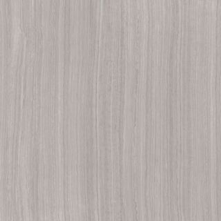 Керамогранит Kerama Marazzi SG633202R Керамический гранит 60x60x1,1 Грасси серый светлый лаппатированный обрезной