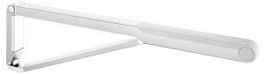 Поручень Keuco AXESS 35003010851 хром