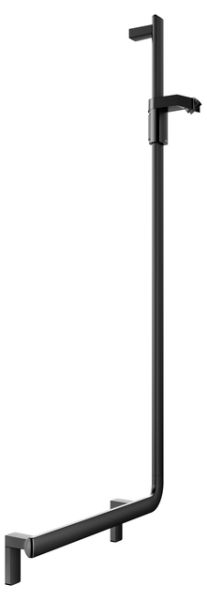 Поручень Keuco AXESS 35006371301 черный