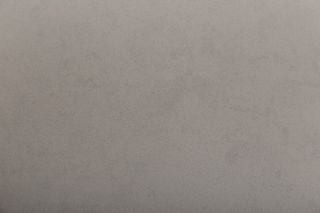 Столешница BelBagno из керамогранита 1016x468 KEP-100-CEM Cemento цемент