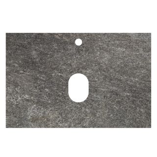 Столешница BelBagno из керамогранита 716х468 KEP-70-GRN Granito гранит