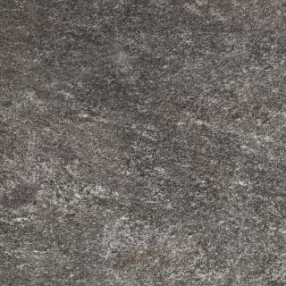 Столешница BelBagno из керамогранита 816х468 KEP-80-GRN Granito гранит