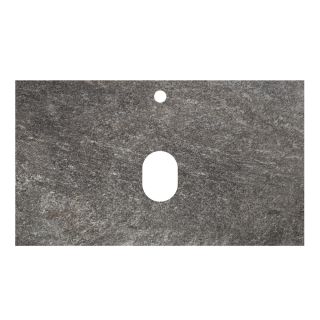 Столешница BelBagno из керамогранита 916х468 KEP-90-GRN Granito гранит