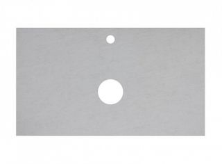 Столешница BelBagno 70см Cemento Struttura Etna KEP-70-CESTR Столешница BelBagno 70см Cemento Struttura Etna KEP-70-CESTR