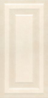 Плитка Kerama Marazzi 11103 Каподимонте бежевый панель глянцевый 30x60x1,05