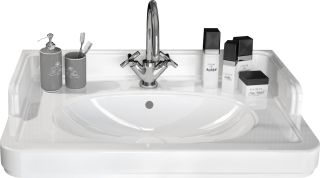 Kerama Marazzi Раковина Pompei 60 см Kerama Marazzi Раковина Pompei 60 см