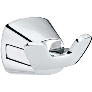 Крючок Keuco 02715010000 хром Крючок Keuco 02715010000 хром