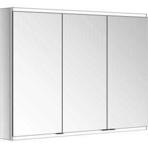 Зеркальный шкаф для ванны Keuco Royal Modular 800311100000000  100 см
