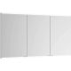 Зеркальный шкаф для ванны Keuco Royal Modular 800311120000000 120 см