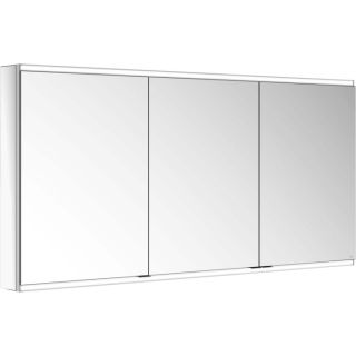 Зеркальный шкаф для ванны Keuco Royal Modular 800311150000300 150 см Зеркальный шкаф для ванны Keuco Royal Modular 800311150000300 150 см