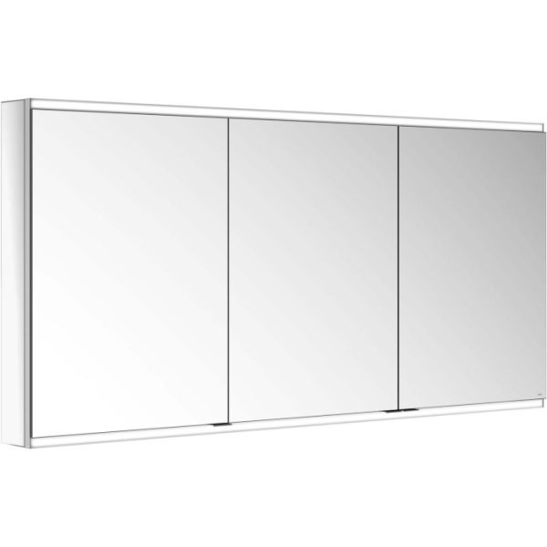 Зеркальный шкаф для ванны Keuco Royal Modular 800311150000300 150 см Зеркальный шкаф для ванны Keuco Royal Modular 800311150000300 150 см