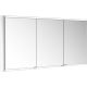 Зеркальный шкаф для ванны Keuco Royal Modular 800311150000300 150 см Зеркальный шкаф для ванны Keuco Royal Modular 800311150000300 150 см