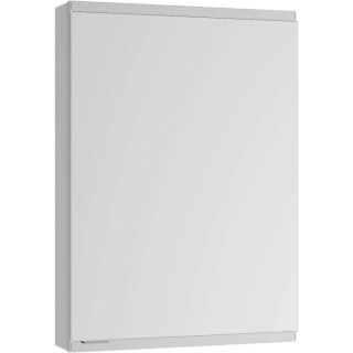 Зеркальный шкаф Keuco Royal Modular 800000051100000 50 см Зеркальный шкаф Keuco Royal Modular 800000051100000 50 см