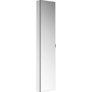 Зеркальный шкаф Keuco Royal Modular 800001032000000 35 см