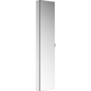 Зеркальный шкаф Keuco Royal Modular 800001032000000 35 см Зеркальный шкаф Keuco Royal Modular 800001032000000 35 см