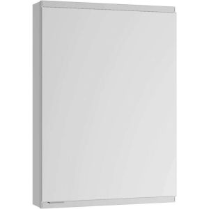 Зеркальный шкаф Keuco Royal Modular 800001050000100 50 см