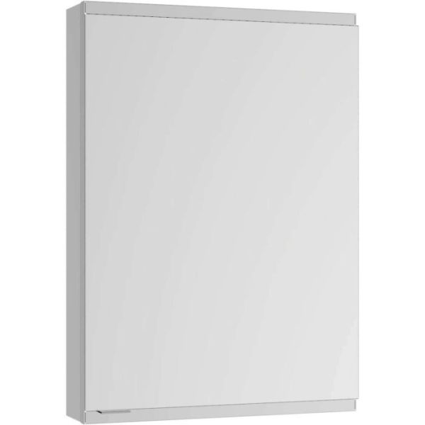 Зеркальный шкаф Keuco Royal Modular 800001050000100 50 см