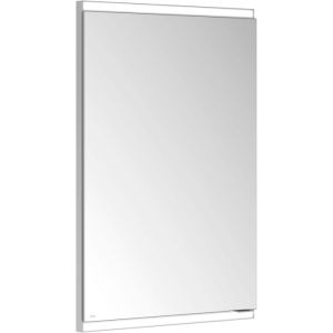 Зеркальный шкаф Keuco Royal Modular 800010050100000 50 см