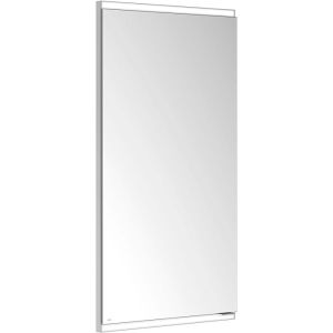 Зеркальный шкаф Keuco Royal Modular 800010051000000 50 см