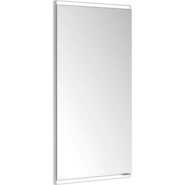 Зеркальный шкаф Keuco Royal Modular 800010051000000 50 см