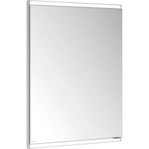 Зеркальный шкаф Keuco Royal Modular 800010060000000 60 см