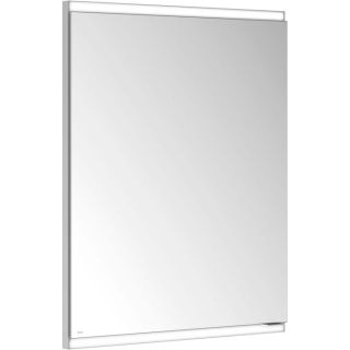 Зеркальный шкаф Keuco Royal Modular 800010060100100 60 см Зеркальный шкаф Keuco Royal Modular 800010060100100 60 см