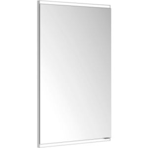 Зеркальный шкаф Keuco Royal Modular 800010061000100 60 см