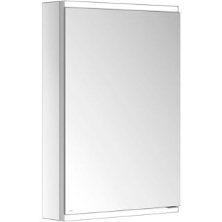 Зеркальный шкаф Keuco Royal Modular 800011050000100 50 см Зеркальный шкаф Keuco Royal Modular 800011050000100 50 см