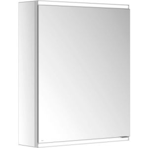 Зеркальный шкаф Keuco Royal Modular 800011060100000 60 см