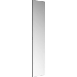 Зеркальный шкаф Keuco Royal Modular 800100032000000 35 см