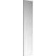 Зеркальный шкаф Keuco Royal Modular 800100032000000 35 см