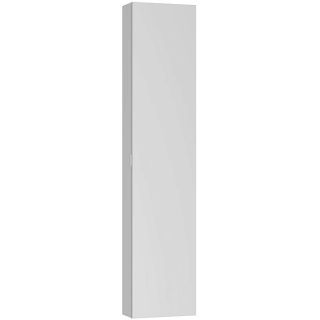 Зеркальный шкаф Keuco Royal Modular 800101032100000 35 см Зеркальный шкаф Keuco Royal Modular 800101032100000 35 см