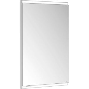 Зеркальный шкаф Keuco Royal Modular 800110050000000 50 см