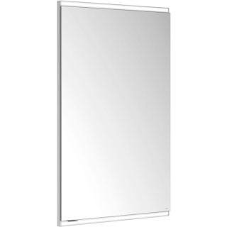 Зеркальный шкаф Keuco Royal Modular 800110061000100 60 см Зеркальный шкаф Keuco Royal Modular 800110061000100 60 см