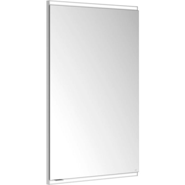 Зеркальный шкаф Keuco Royal Modular 800110050000000 50 см