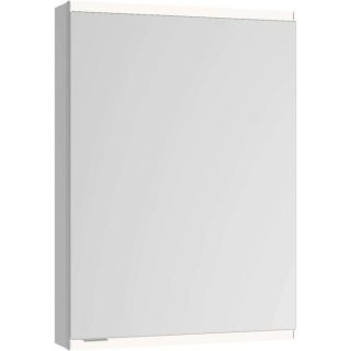 Зеркальный шкаф Keuco Royal Modular 800111050000100 50 см Зеркальный шкаф Keuco Royal Modular 800111050000100 50 см