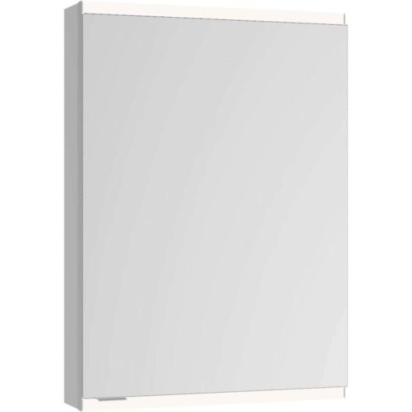 Зеркальный шкаф Keuco Royal Modular 800111050000100 50 см Зеркальный шкаф Keuco Royal Modular 800111050000100 50 см